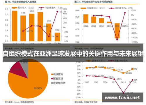 自组织模式在亚洲足球发展中的关键作用与未来展望